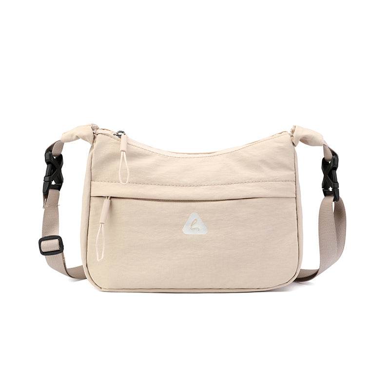 Сумка Ceion Keust regular - Boxette Shop